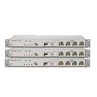 KEYSIGHT DSO6104L Oscilloscopes (1GHz, 4CH, 4CS/s)
