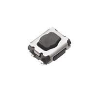 PANASONIC EVP-AF5B70 Light Touch Switches SWITCH TACTILE