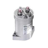 Raychem - TE Connectivity LEV200A4NAF01 Contactors Contactor w/Coil Sup