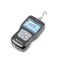 SAUTER FC 500 Digital Force Gauge (500N/ 0.1N)