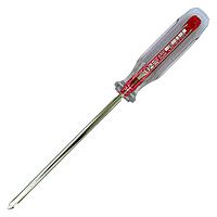 Vessel 6300 +2 X 150 "CRYSTALINE" Screwdriver