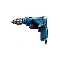 MAKITA NHP1300S Hammer Drill Machine (13mm, 430W)