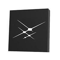 Skyworks Solutions Inc. 516BAA000806AAG Differential/Single-Ended Differential/single-ended dual frequency VCXO; 0.1-250 MHz