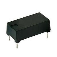 Vishay General Semiconductor CNY66 Transistor Output Optocouplers Phototransistor Out