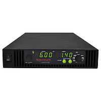 DC Power Supply Adjustable ≤ 1KW