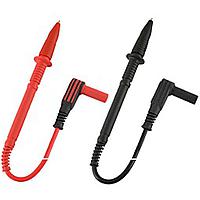 SEW AL-24-5 Probe