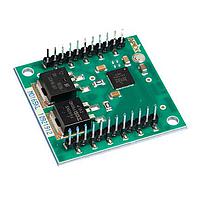 Apex Microtechnology MP165KL Power Operational Amplifiers Power OpAmp, 200V, 4A