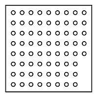 onsemi AR0144CSSC20SUKA0-CRBR Image Sensor 1MP 1/4 CIS SO