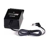 Ultralife UCH0038-S Battery Chargers 90-240VAC,12.6V 1.0A, Standard