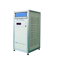 DC Power Supply Adjustable ≤ 1KW
