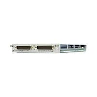 KEYSIGHT 34922A Armature Multiplexer for 34980A (70Ch)