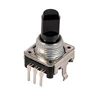 Encoders
