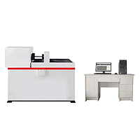 NAKE NKNZ-3000 Torsion testing machine (3000Nm)