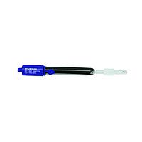 Mettler Toledo 30043104 pH Sensor EG13-BNC
