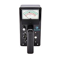 Finna B Concrete Moisture Meter