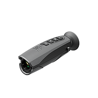 CEM T-72 Handheld Thermal Vision Monucular (384x288, 0.77mrad)