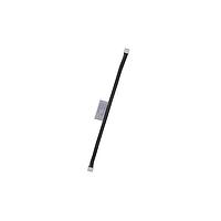 Molex 218397-1044 Discrete Wire PICO-SPOX 1.5 Conn to Pigtail 4CKT 60