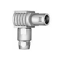 LEMO FLA.2S.310.CLAC72 Connectors ELBOW PLUG