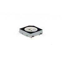 Dialight 587-2054-127F Multi-Color LEDs 5050 4pins Addressable RGB