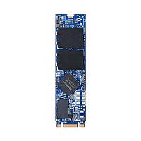 Apacer A52.242KHB.00240 SATA SSDs SATA M.2 2280 BICS5 3D-TLC 512GB ET
