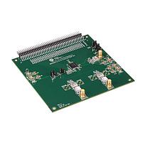 Maxim Integrated MAX5875EVKIT DAC Eval Kit MAX5873, MAX5874, MAX5875 (16-B