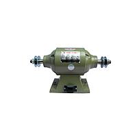 TIEN DAT 1HP/220V,cốt ngắn Tien Dat Grinder (