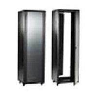 Bud Industries SH-12705 Racks & Rack Cabinets SHELF_ FIXED 600 JE03-W600