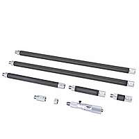INSIZE 3634-350 Tubular Inside Micrometer (100-350mm)