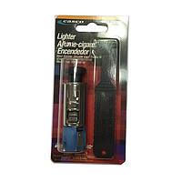 Amphenol Casco 218168 Automotive Lighter