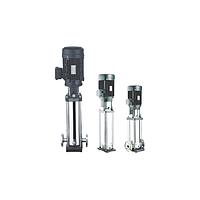 Construction Pump