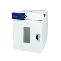 WITEG WON-155 Oven (+5°C-230°C; 155L)