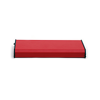 DRAMINSKI USG BAT ISCAN2 Battery for iScan2