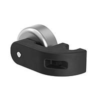 Banner Engineering BWA-M12CAB-MAG Mounting Hardware Cable Management Magnetic Bracket for M12 Cables