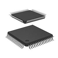 Altera 5M80ZE64I5N CPLD - Complex Programmable Logic Devices