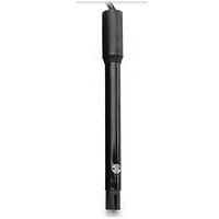 HANNA HI763093 Two-Ring EC/TDS Electrode for the HI98199 Meter