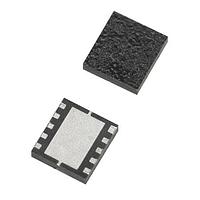 Torex Semiconductor XC9504B092DR-G Voltage Controllers 2ch. Step-Down / Inverting DC/DC Controller IC