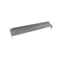SolaHD WS16 Weather Shield WEATHERSHIELD SET 167KVA 1P