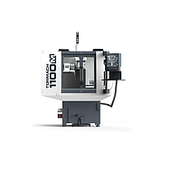 Tormach 1100M CNC Milling Machine