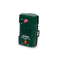 High Voltage Testers Calibration Service