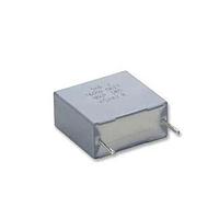 Vishay BC Components BFC241936802 General Film Capacitors .0068uF 5% 400volts