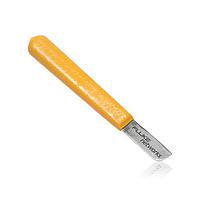 Fluke Network 44400000 Cable splicing knife
