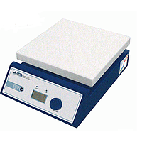 DaiHan MSH-30D-SET 380℃ Standard Digital Hotplate Stirrer (Set, 260×260mm)