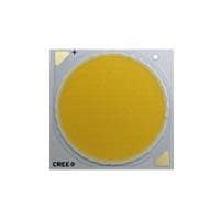 Cree LED CXA3590-0000-000RTUAB40H High Power LEDs White 4000 K 90-CRI, XLamp CXA3590-72V