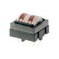 KEMET SS20H-10080 Standard Common Mode Filters 250VAC 1A 8mH