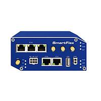 Advantech BB-SR30900020-SWH Routers KOREA,2xETH,METAL,NOACC,SWH