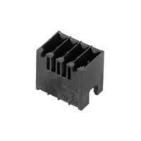 Weidmuller 1290550000 Fixed Terminal Blocks S2C-SMT 3.50/30/180G 1.5SN BK BX