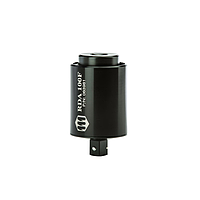 Adapters