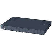 SIEMENS 6GK53244GG104ER2 Managed Ethernet Switches SCALANCE XR324-4M EEC (4ER2)