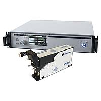 Phase Trimmer