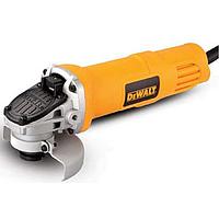 DEWALT DWE8100T 700W Angle Grinder